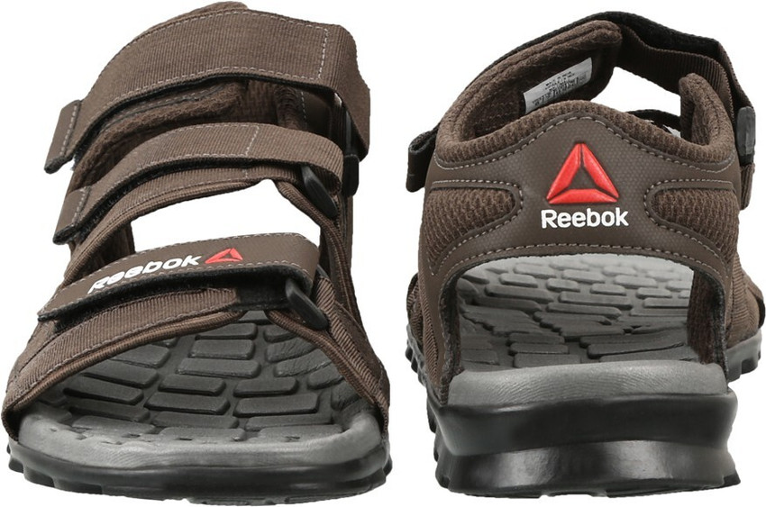 reebok chrome flex 2.0