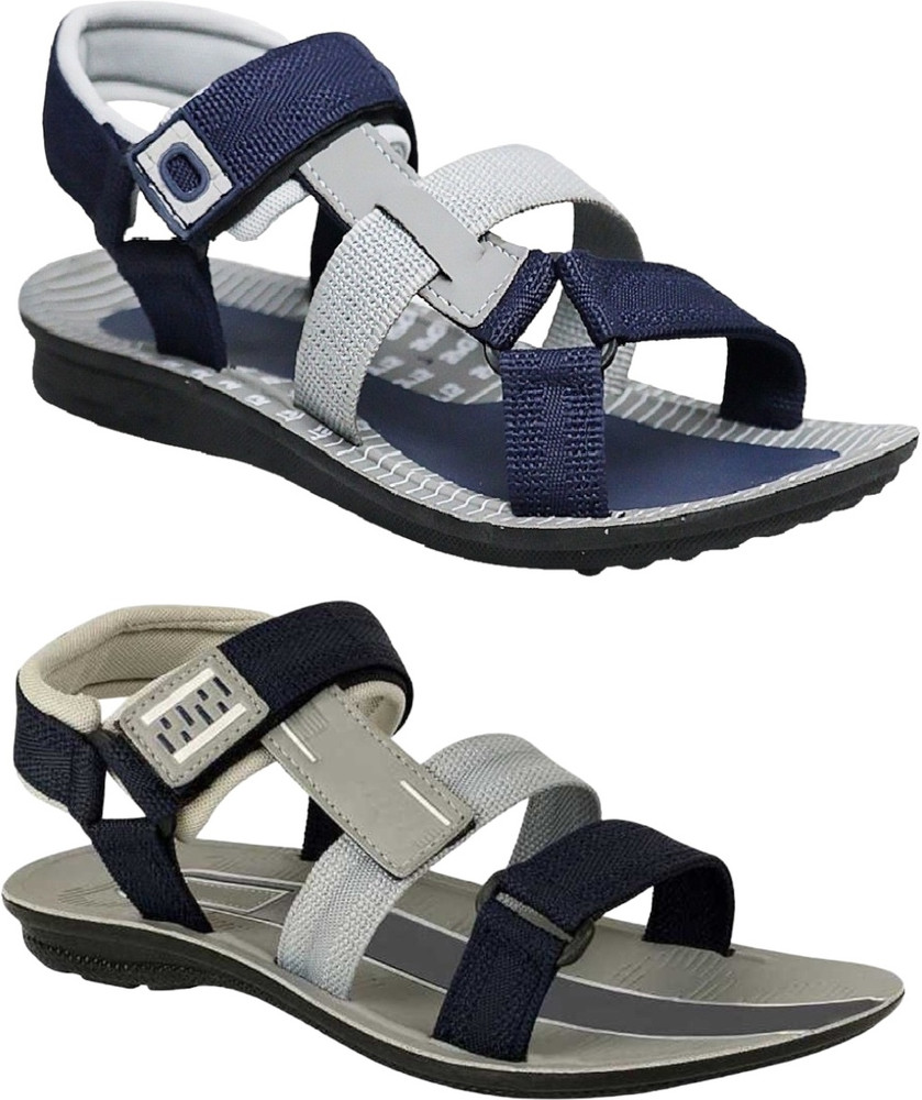 Genial Men Sandals Buy Genial Men Sandals Online at Best Price Shop Online for Footwears in India Flipkart
