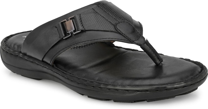 Shences sandals hot sale