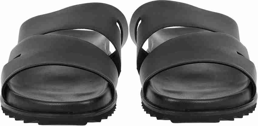 Miraatti sandals online deals