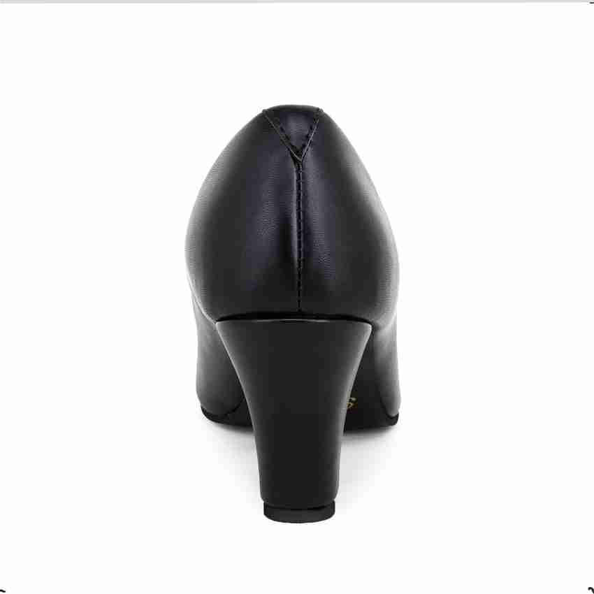 Aerosoft high heels discount