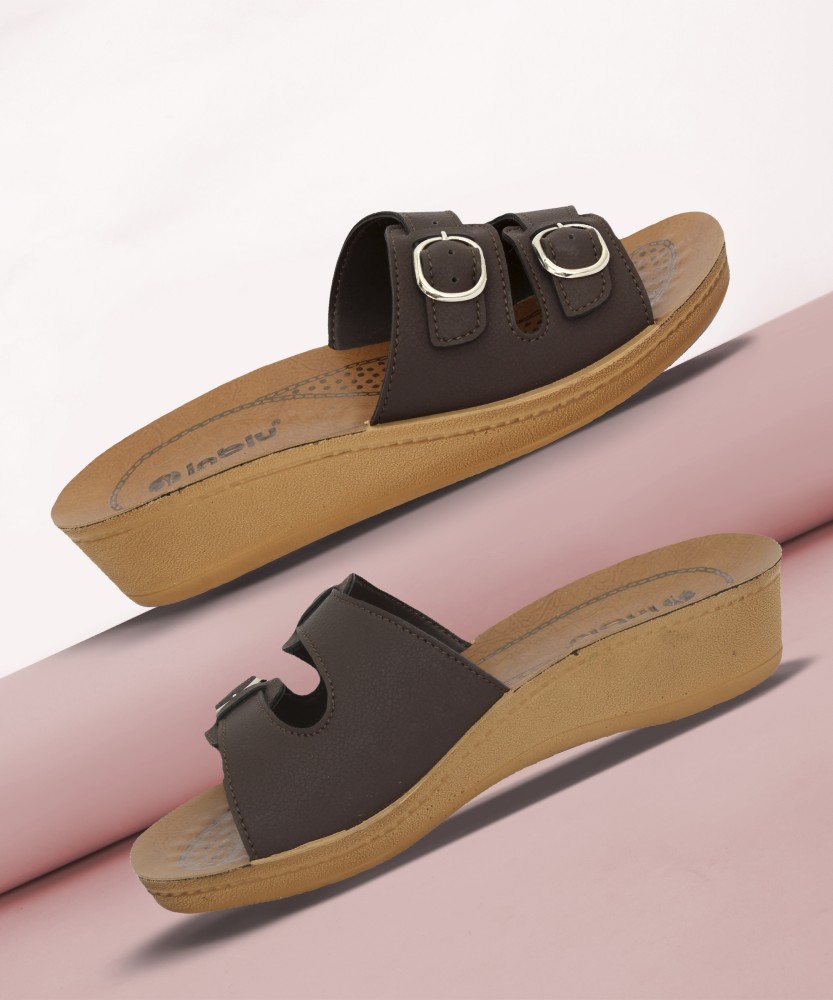 Buy inblu sale sandals online