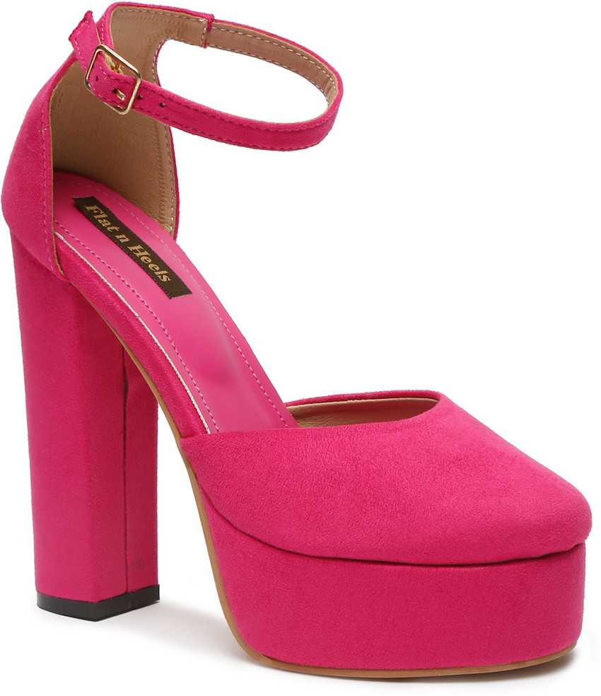 flat heels online