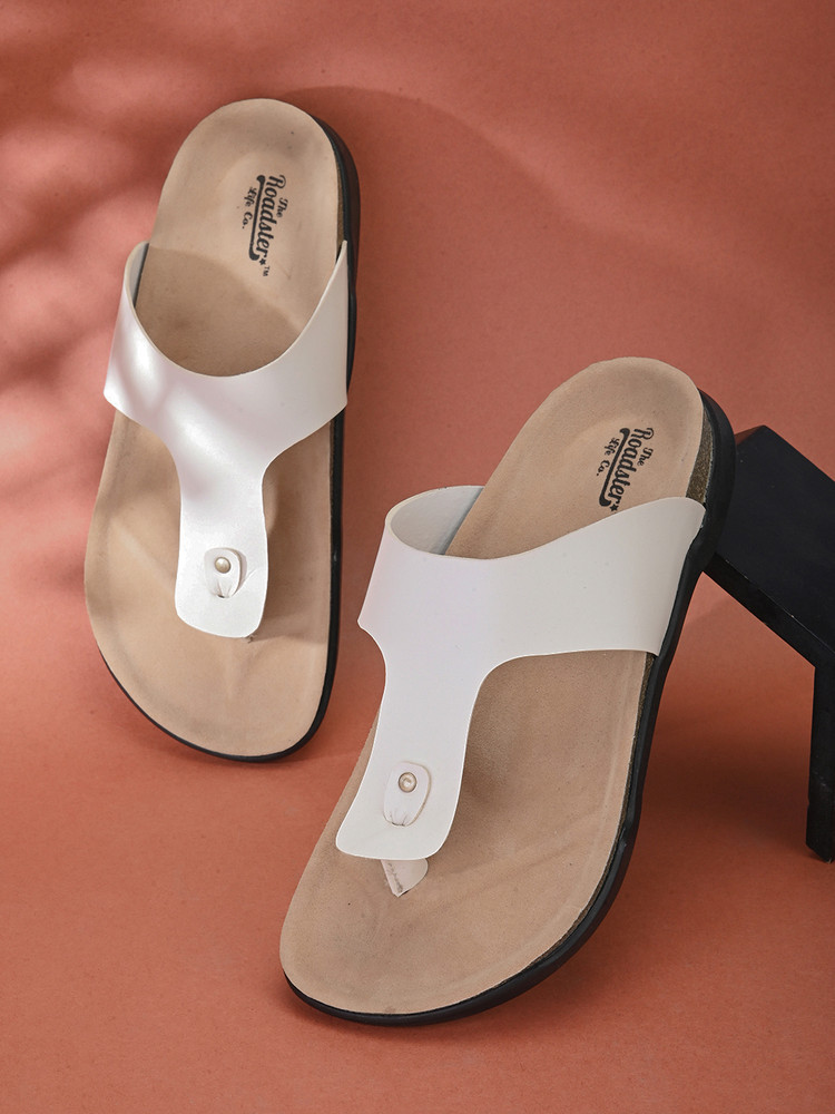 Share more than 173 roadster sandals jabong best awesomeenglish.edu.vn