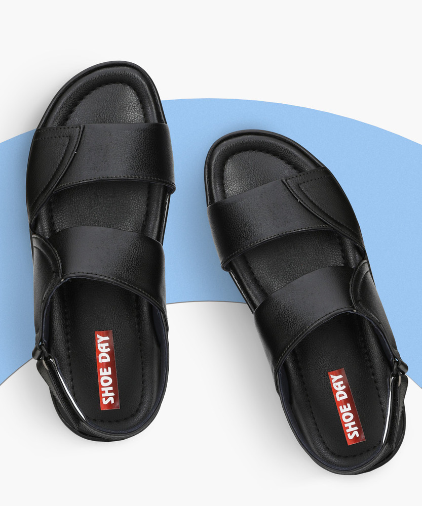 Flipkart mens sandals offer clearance
