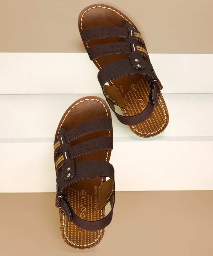 Paragon sandals store for boys