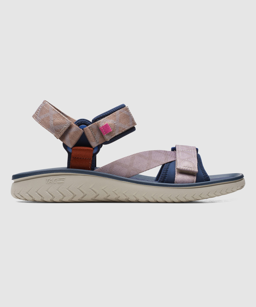 CLARKS Men Sandals Buy CLARKS Men Sandals Online at Best Price Shop Online for Footwears in India Flipkart
