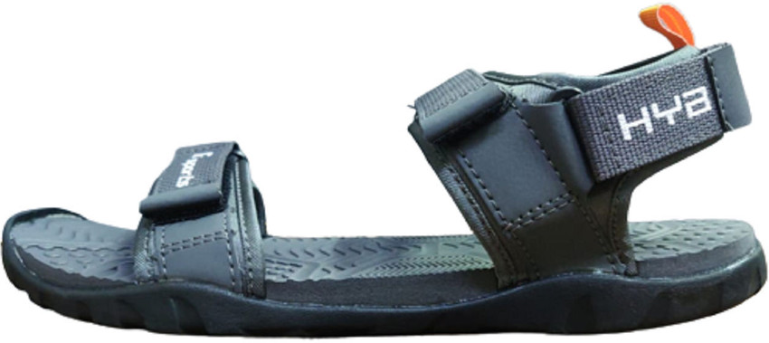 F sports sandals discount flipkart