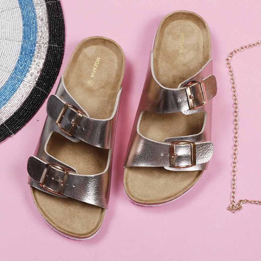 Madden girl goldie discount sandal