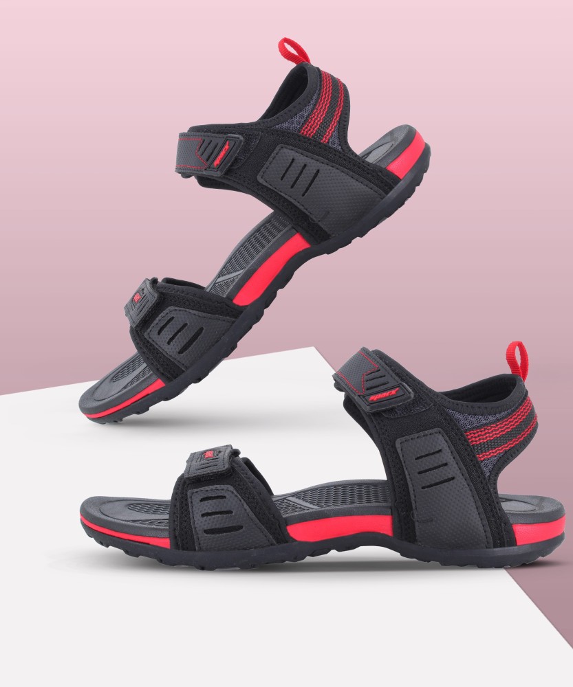 Sparx discount waterproof sandals