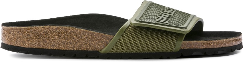 Birkenstock tema online green