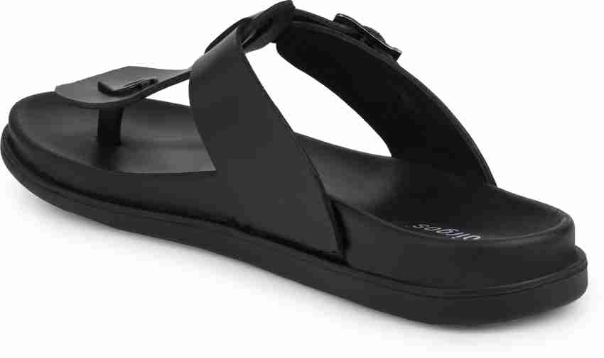 Birkenstock ramses online premium