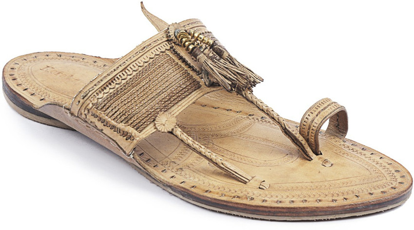 KORAKARI Women Natural Casual Buy KORAKARI Women Natural Casual