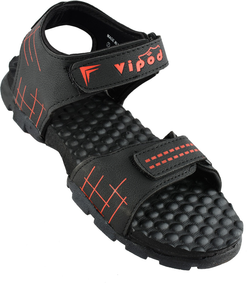 Vipod sandal price cheap