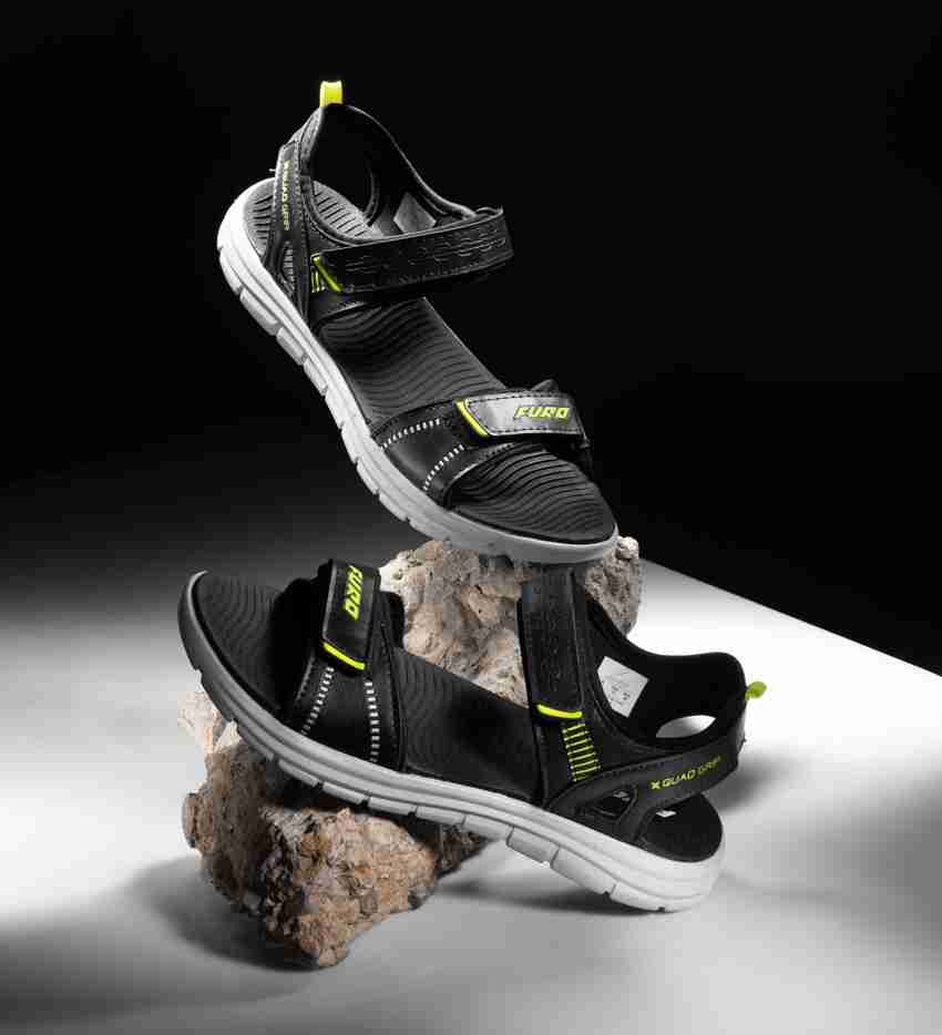 Furo sports hotsell sandals