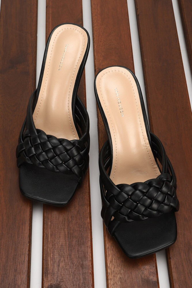 van heusen heels