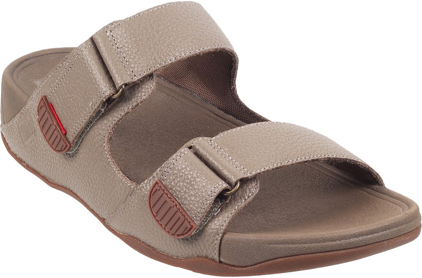 Fitflop sandals best sale