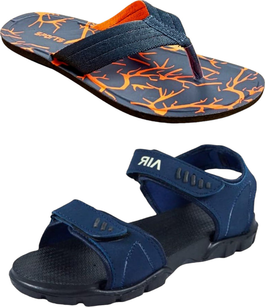 Vip sandals price clearance
