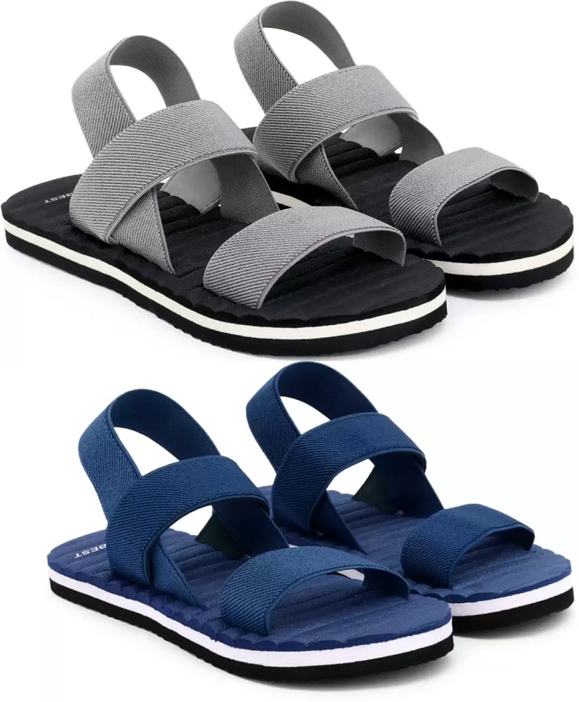 Flipkart offers store sandals