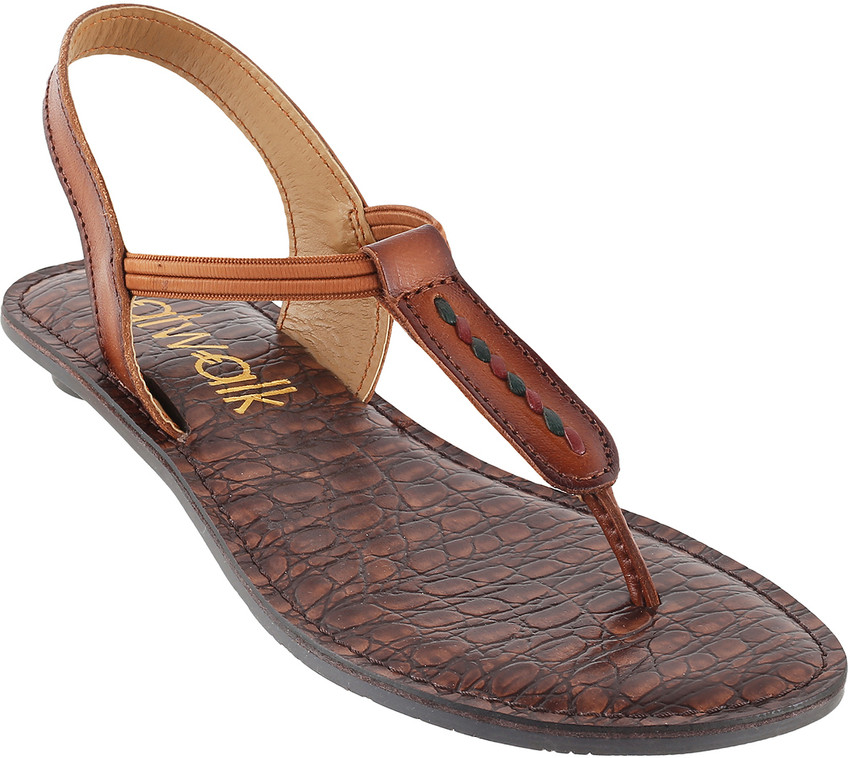 Catwalk t strap sale sandals