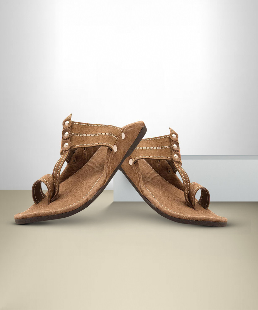 Traditional sandals for mens outlet