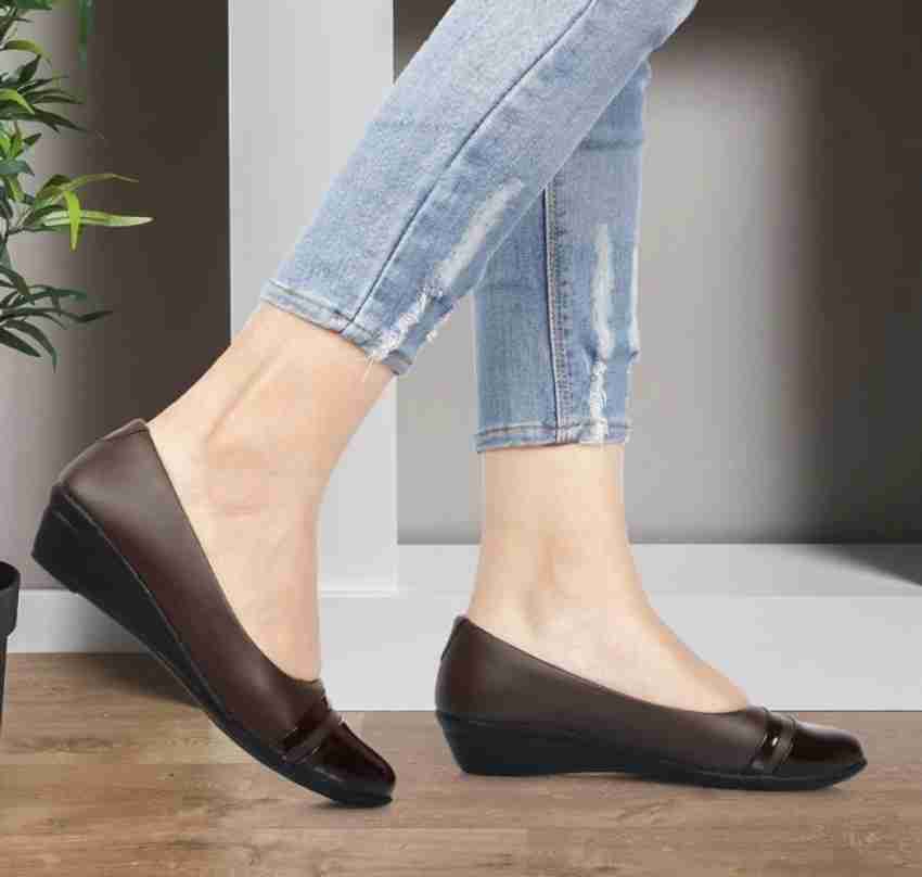 Lord and taylor new arrivals clarks womens shoes