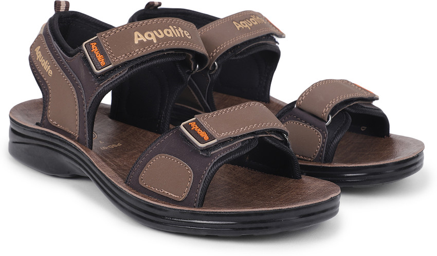 Aqualite Men Casual