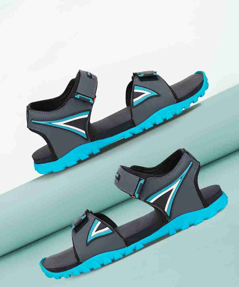 density Men Sandals Buy density Men Sandals Online at Best Price Shop Online for Footwears in India Flipkart