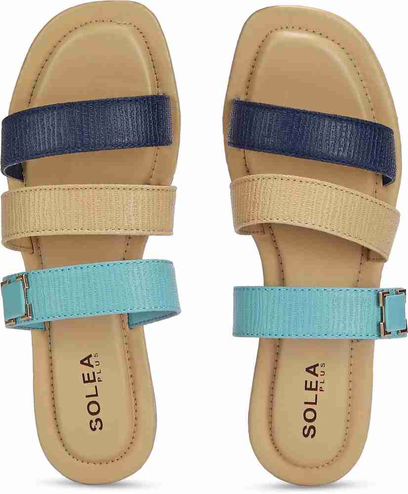 Paragon ladies hotsell footwear flipkart