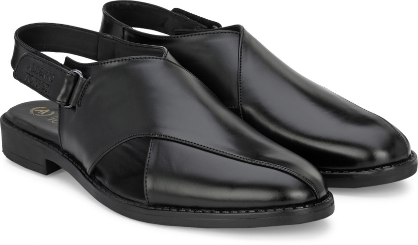 Alberto torresi sandals flipkart hot sale