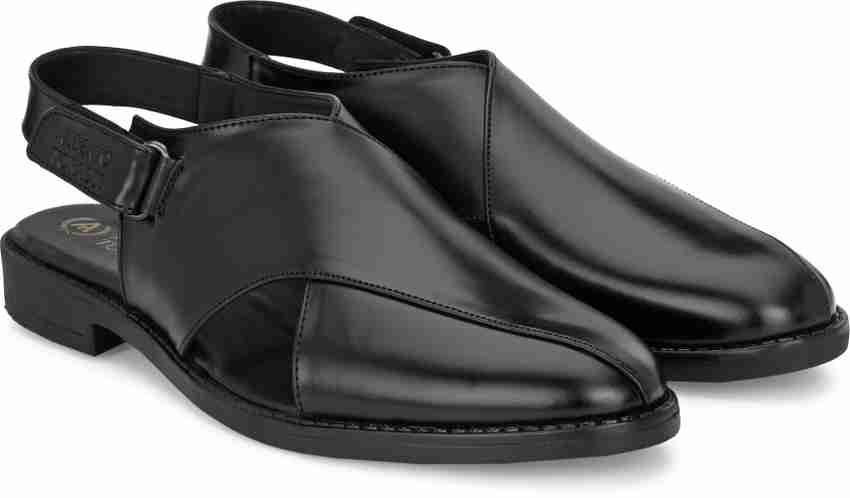 Alberto torresi sandals flipkart shop