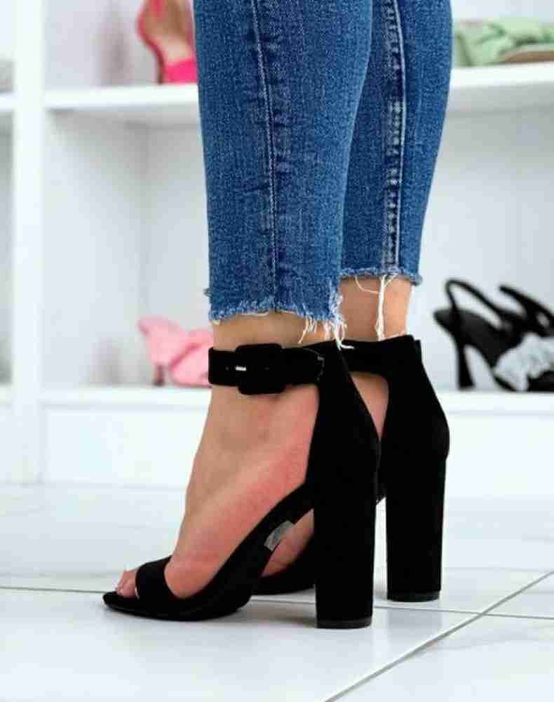 Heels on sale near me online