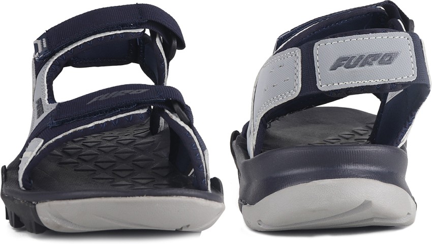 Furo on sale sports sandals