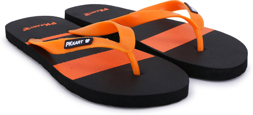 Pkkart yellow clearance flats