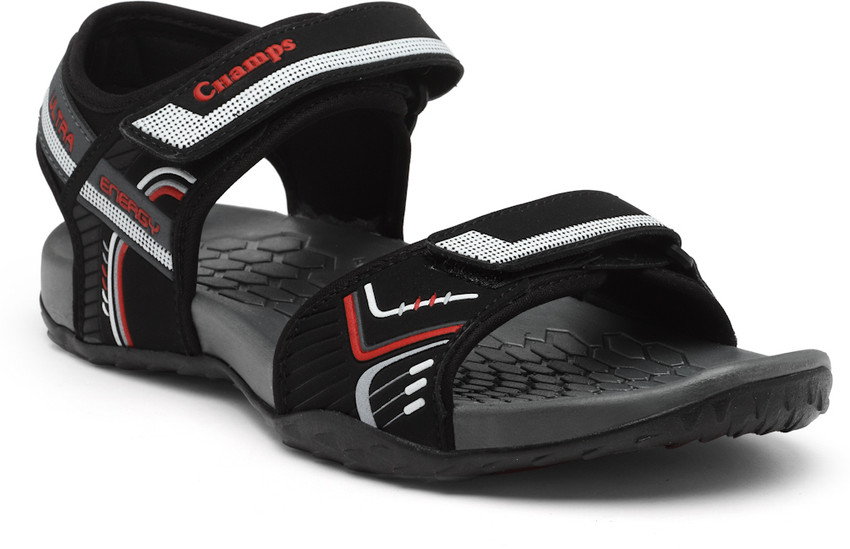 Champs flip flops new arrivals