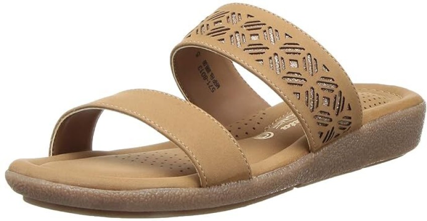 Bata Comfit Sandals for Women