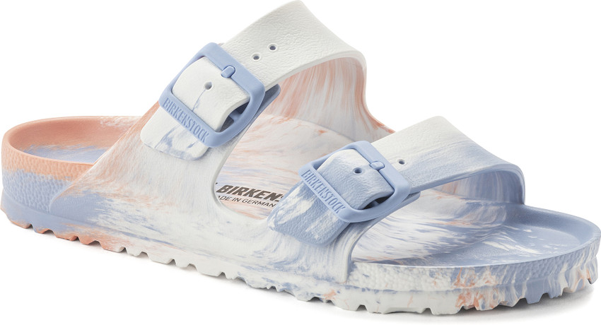 Birkenstock multicolor cheap