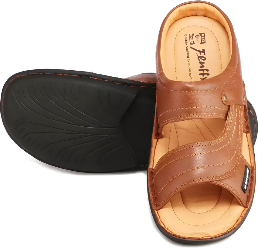 Red chief 28 price sale