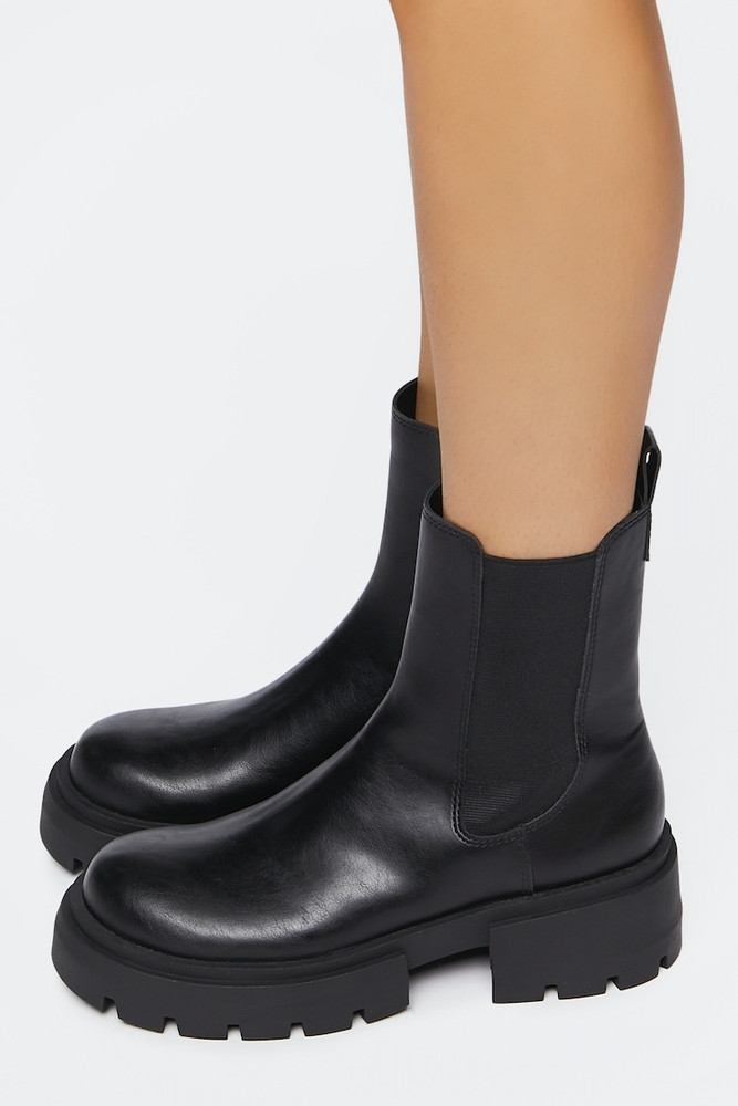 FOREVER 21 Boots For Women Buy FOREVER 21 Boots For Women Online at Best Price Shop Online for Footwears in India Flipkart