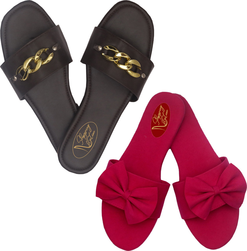 Shoe station ladies sandals 2025