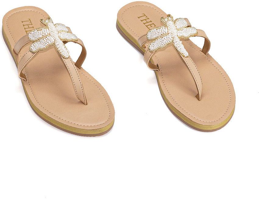 Thea beige online