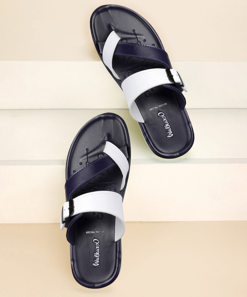Top more than 147 men sandal online super hot