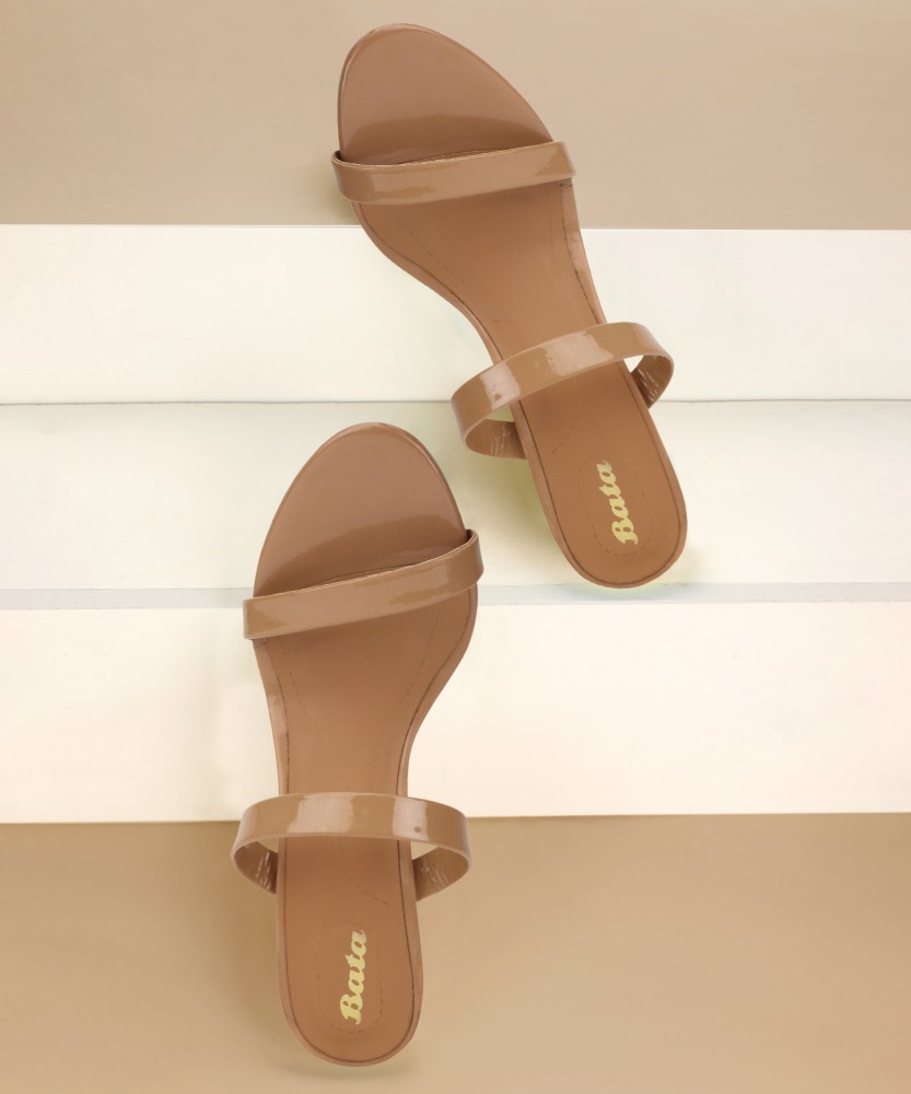 Silicone sandals online online shopping