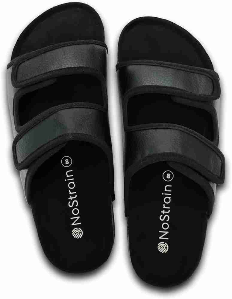 Goodfellow online mens slippers