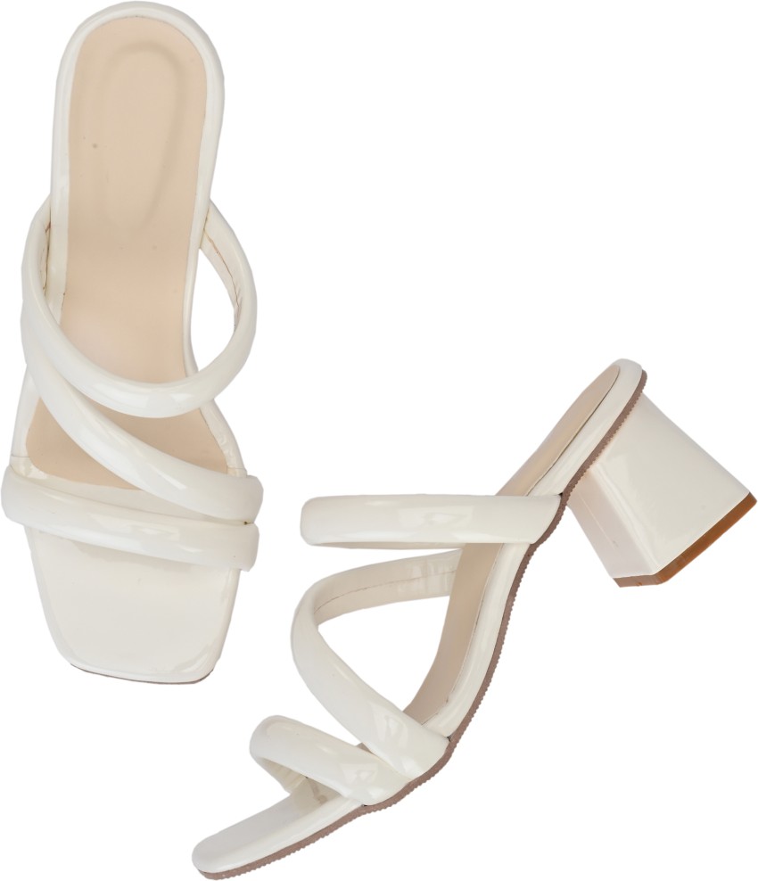 Dixie strappy best sale sandal topshop