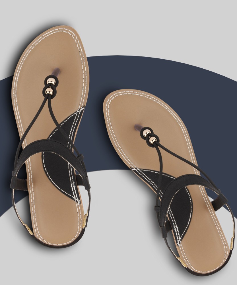 Flip flops in sales flipkart