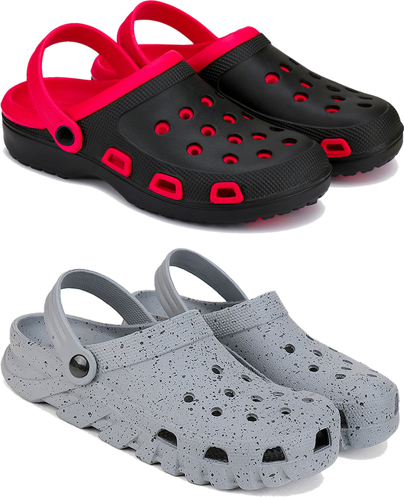 Earton Men Multicolor Sandals Buy Earton Men Multicolor Sandals