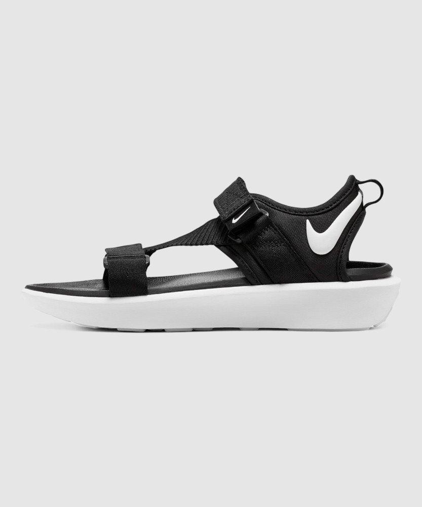 cheap nike sandals womens