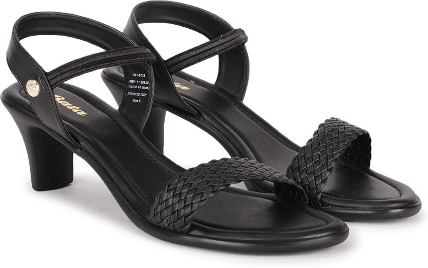 Discover 121+ bata sandal size chart best vietkidsiq.edu.vn