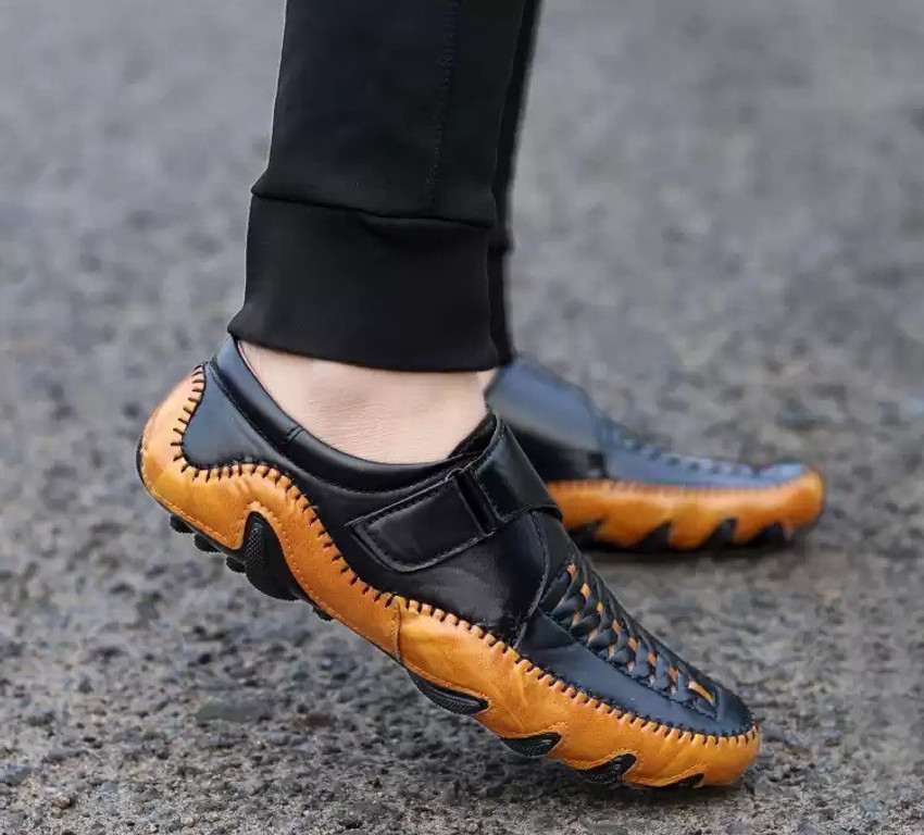 Details more than 137 shoe zone mens sandals super hot netgroup.edu.vn